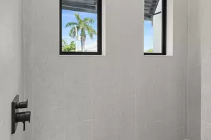 641 Dorando Ct, Marco Island, FL 34145 - Photo 41