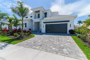 641 Dorando Ct, Marco Island, FL 34145 - Photo 77