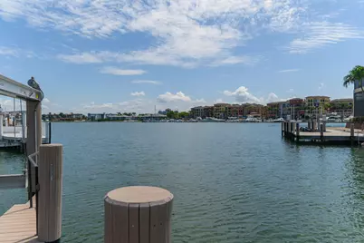 641 Dorando Court, Marco Island, FL 34145 - Photo 71