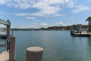 641 Dorando Ct, Marco Island, FL 34145 - Photo 71