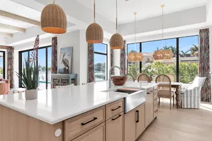 641 Dorando Ct, Marco Island, FL 34145 - Photo 25