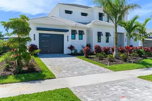 641 Dorando Ct, Marco Island, FL 34145 - Photo 79