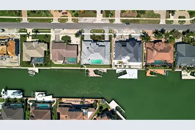 641 Dorando Court, Marco Island, FL 34145 - Photo 13