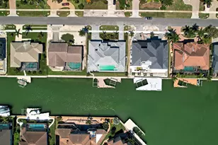 641 Dorando Ct, Marco Island, FL 34145 - Photo 13