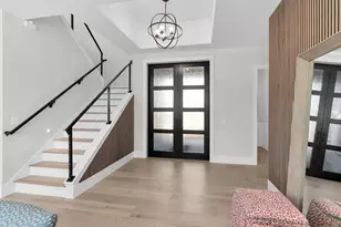 641 Dorando Ct, Marco Island, FL 34145 - Photo 15