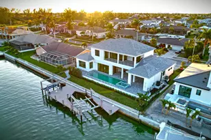 641 Dorando Ct, Marco Island, FL 34145 - Photo 9