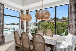641 Dorando Ct, Marco Island, FL 34145 - Photo 27