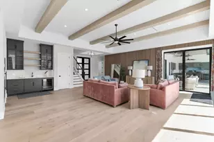 641 Dorando Ct, Marco Island, FL 34145 - Photo 17
