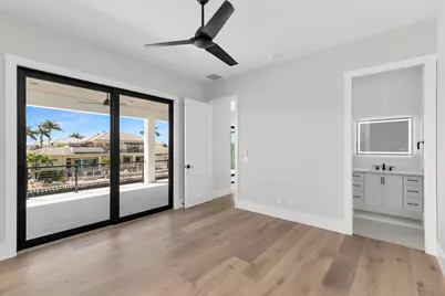 641 Dorando Court, Marco Island, FL 34145 - Photo 55