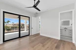641 Dorando Ct, Marco Island, FL 34145 - Photo 55