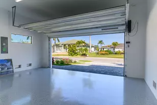 641 Dorando Ct, Marco Island, FL 34145 - Photo 63