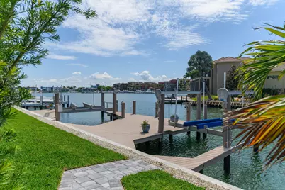 641 Dorando Court, Marco Island, FL 34145 - Photo 69