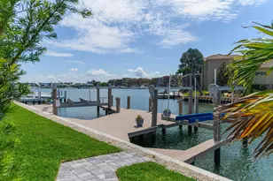 641 Dorando Ct, Marco Island, FL 34145 - Photo 69