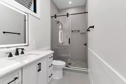 641 Dorando Court, Marco Island, FL 34145 - Photo 53