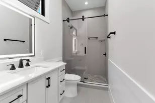 641 Dorando Ct, Marco Island, FL 34145 - Photo 53