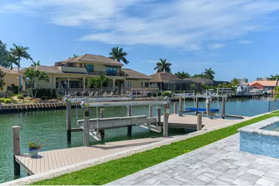 641 Dorando Court, Marco Island, FL 34145 - Photo 75