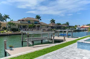 641 Dorando Ct, Marco Island, FL 34145 - Photo 75