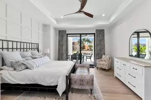 641 Dorando Ct, Marco Island, FL 34145 - Photo 37