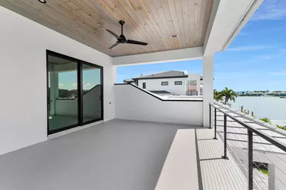 641 Dorando Court, Marco Island, FL 34145 - Photo 59