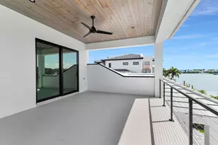 641 Dorando Ct, Marco Island, FL 34145 - Photo 59