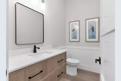 641 Dorando Court, Marco Island, FL 34145 - Photo 31