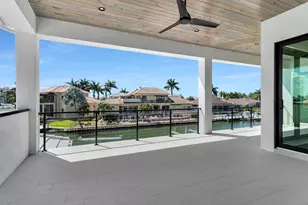 641 Dorando Ct, Marco Island, FL 34145 - Photo 57
