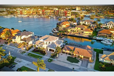 641 Dorando Court, Marco Island, FL 34145 - Photo 3