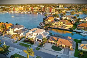 641 Dorando Ct, Marco Island, FL 34145 - Photo 3
