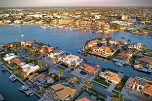 641 Dorando Ct, Marco Island, FL 34145 - Photo 5