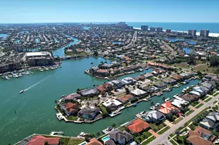 641 Dorando Ct, Marco Island, FL 34145 - Photo 19