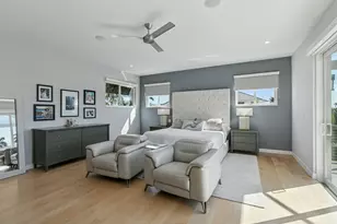 724 Plantation Ct, Marco Island, FL 34145 - Photo 27