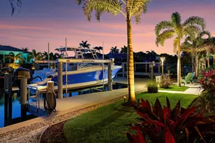 724 Plantation Ct, Marco Island, FL 34145 - Photo 49