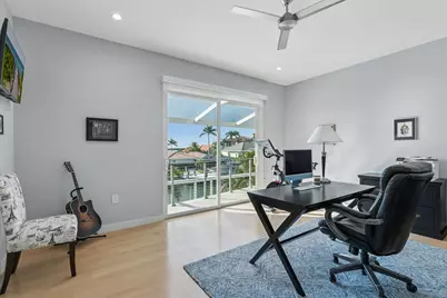 724 Plantation Court, Marco Island, FL 34145 - Photo 39