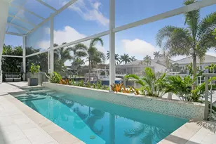 724 Plantation Ct, Marco Island, FL 34145 - Photo 43