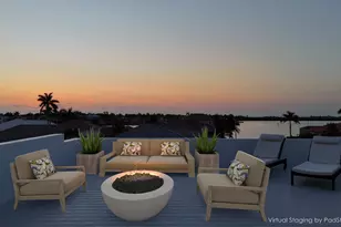 724 Plantation Ct, Marco Island, FL 34145 - Photo 5