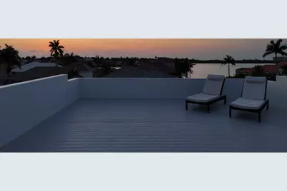 724 Plantation Court, Marco Island, FL 34145 - Photo 55