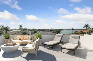 724 Plantation Ct, Marco Island, FL 34145 - Photo 5