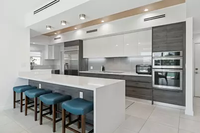 724 Plantation Court, Marco Island, FL 34145 - Photo 11