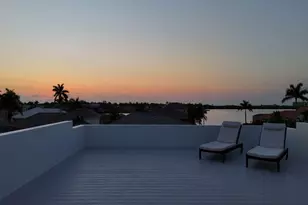 724 Plantation Ct, Marco Island, FL 34145 - Photo 53