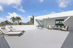 724 Plantation Ct, Marco Island, FL 34145 - Photo 43