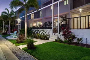 724 Plantation Ct, Marco Island, FL 34145 - Photo 51