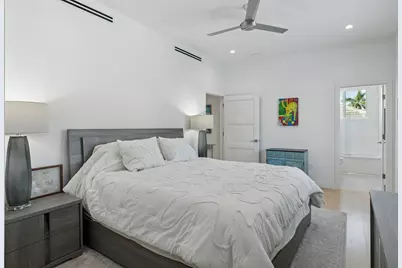 724 Plantation Court, Marco Island, FL 34145 - Photo 35