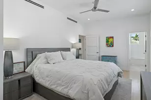 724 Plantation Ct, Marco Island, FL 34145 - Photo 35