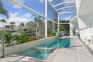 724 Plantation Ct, Marco Island, FL 34145 - Photo 45