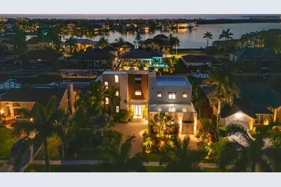 724 Plantation Court, Marco Island, FL 34145 - Photo 51