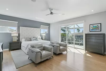 724 Plantation Court, Marco Island, FL 34145 - Photo 23