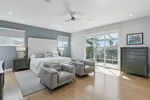 724 Plantation Ct, Marco Island, FL 34145 - Photo 23