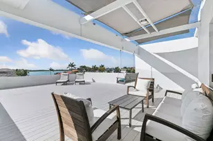 724 Plantation Ct, Marco Island, FL 34145 - Photo 41