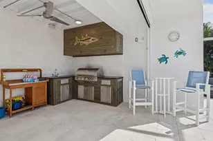 724 Plantation Ct, Marco Island, FL 34145 - Photo 47