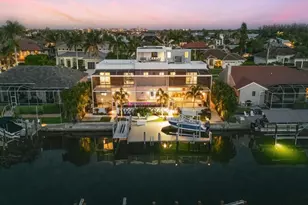 724 Plantation Ct, Marco Island, FL 34145 - Photo 55